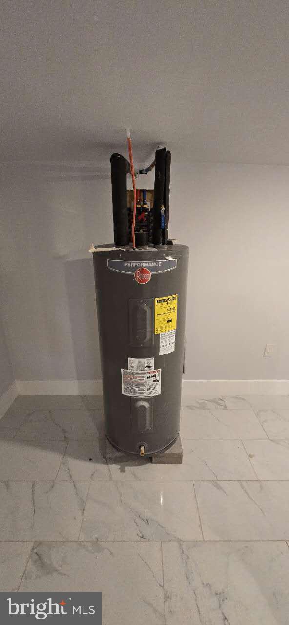 WISSINOMING - Residential