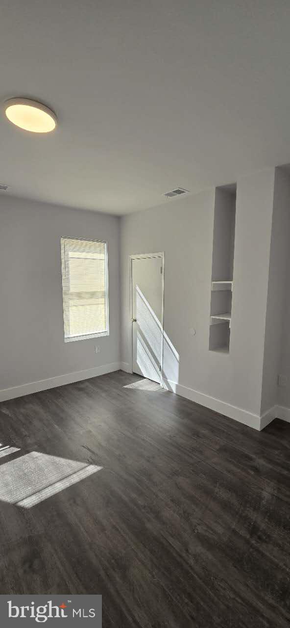 WISSINOMING - Residential