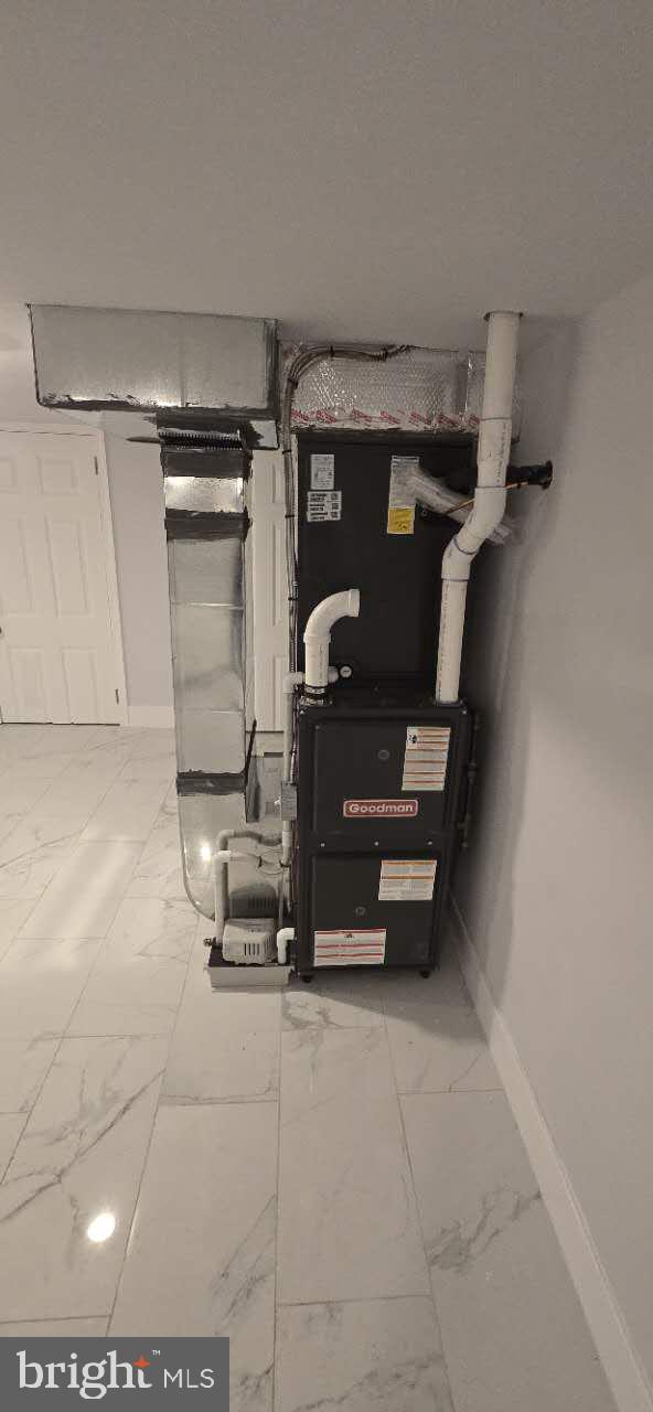 WISSINOMING - Residential