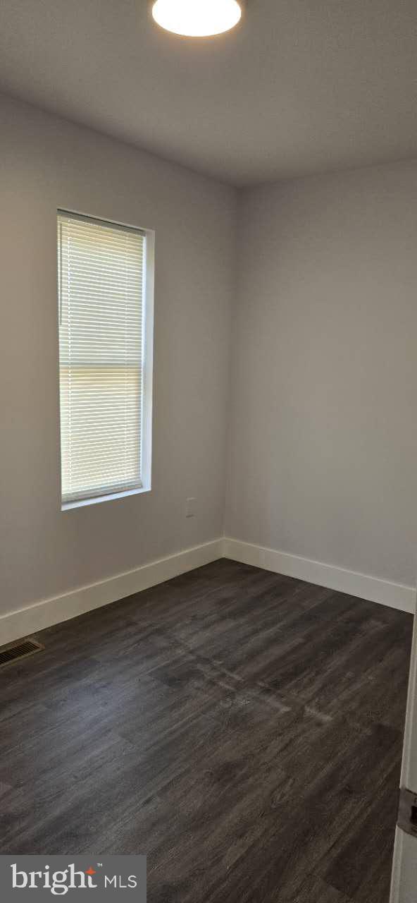 WISSINOMING - Residential