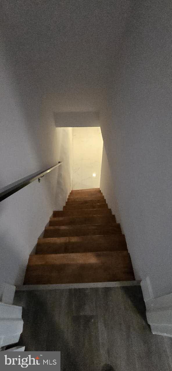 WISSINOMING - Residential