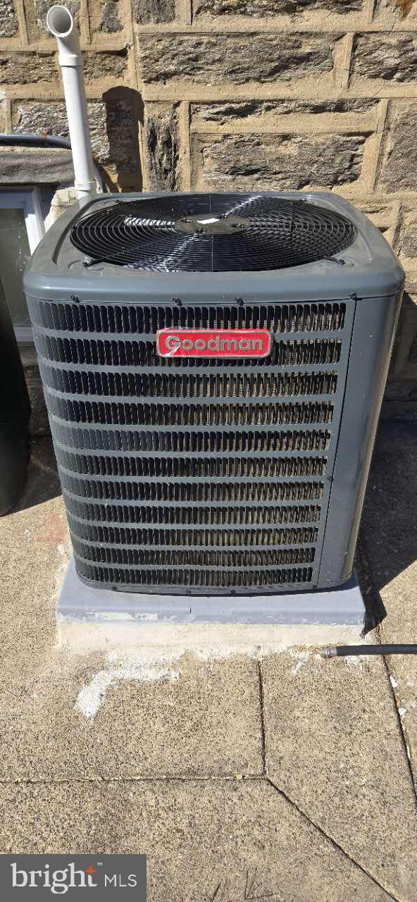 WISSINOMING - Residential