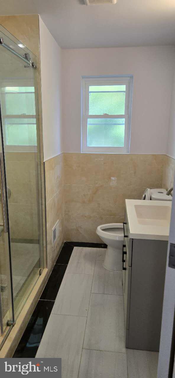 WISSINOMING - Residential