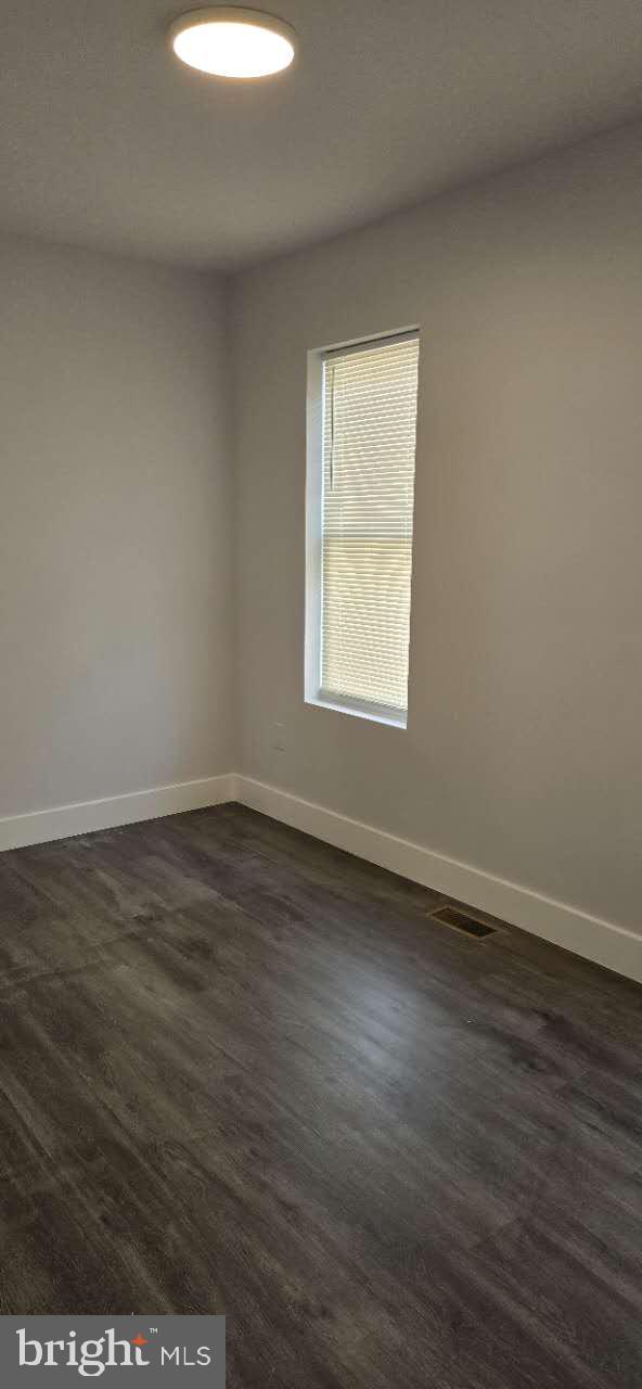 WISSINOMING - Residential