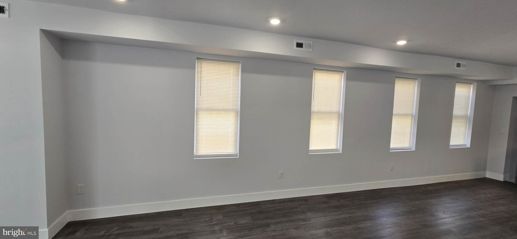 WISSINOMING - Residential