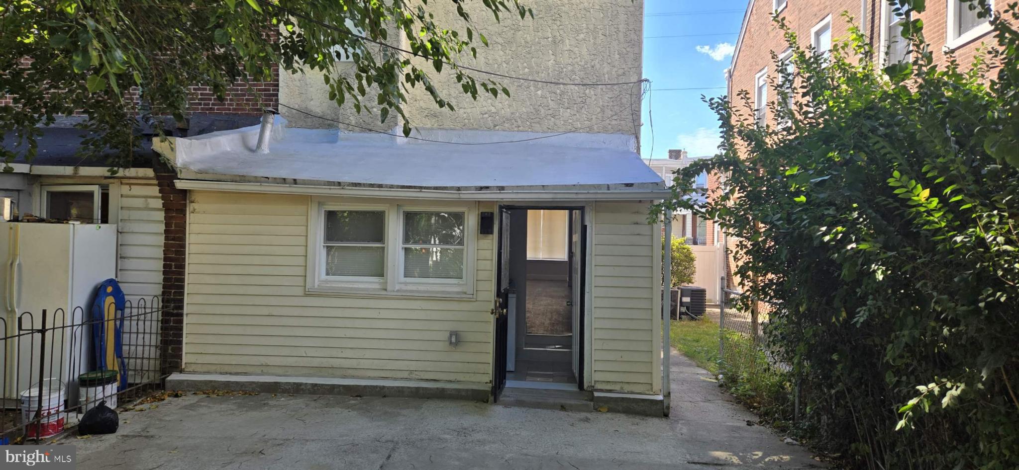 WISSINOMING - Residential