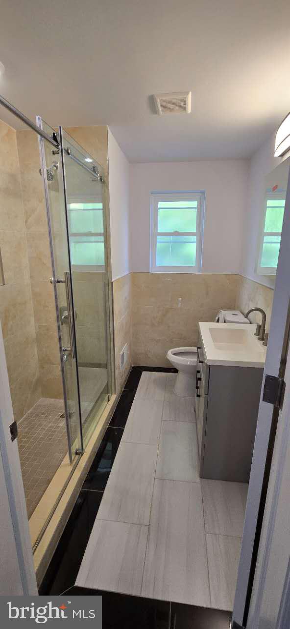 WISSINOMING - Residential