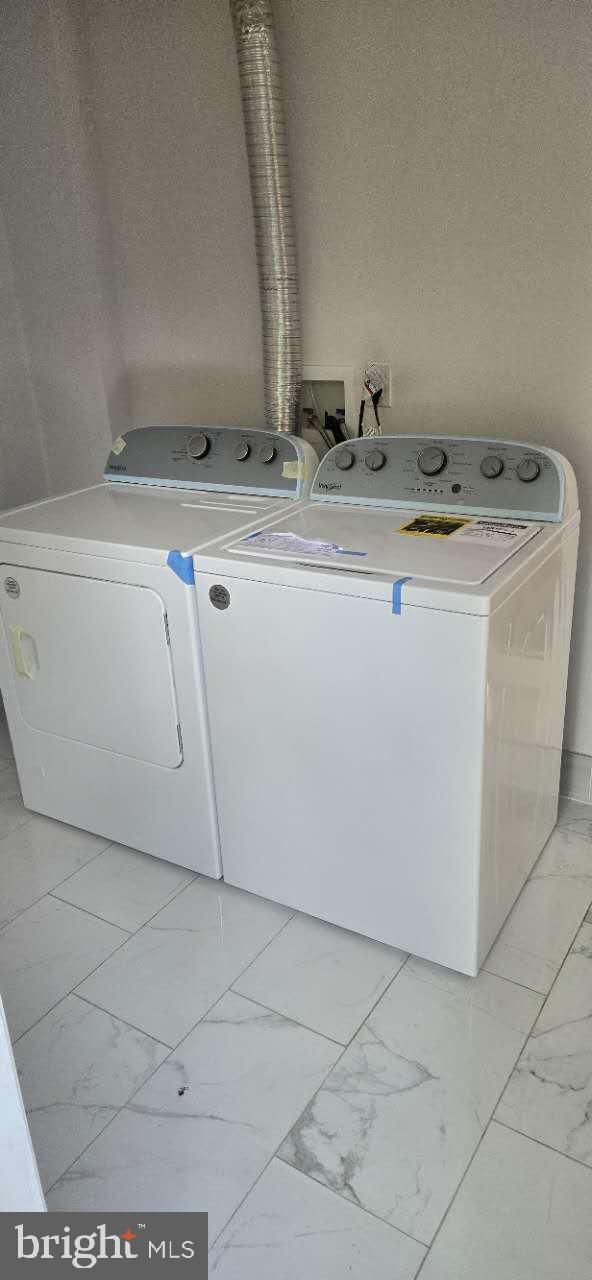 WISSINOMING - Residential