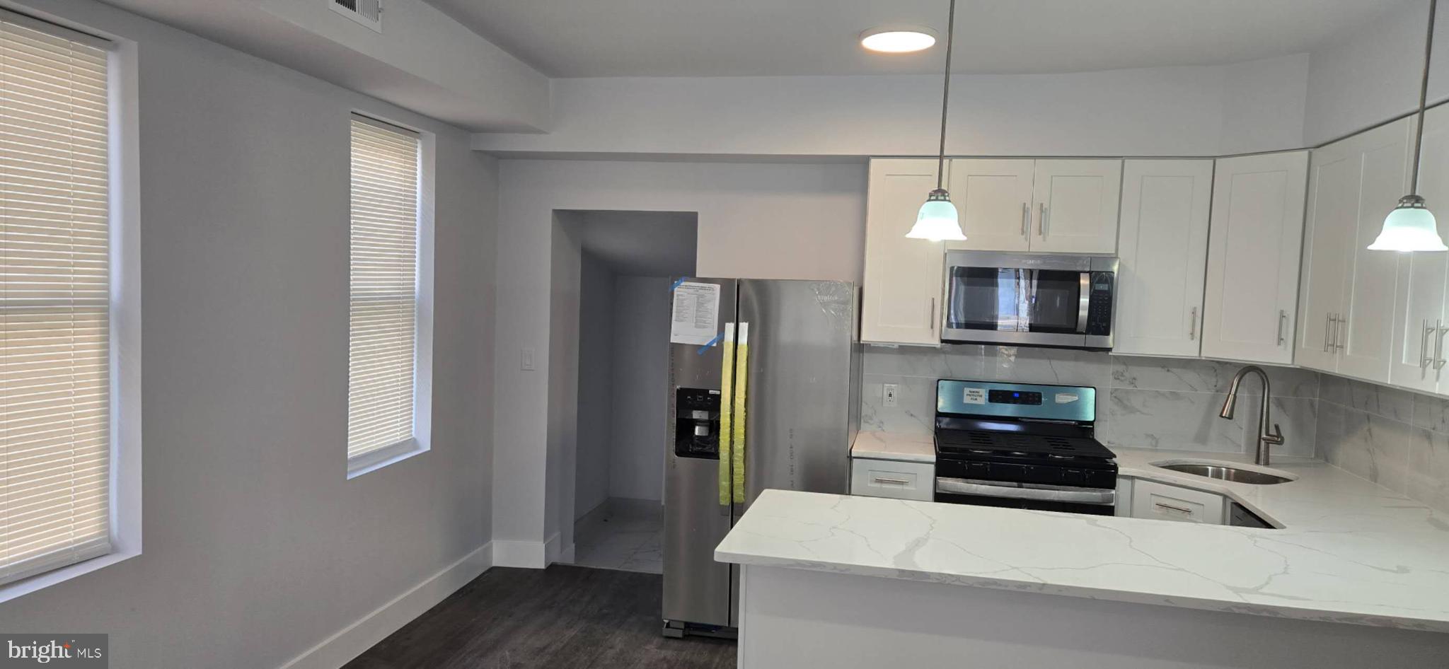 WISSINOMING - Residential