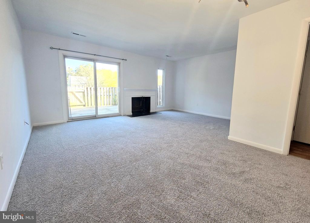 Photo of 290 - M Hilltop Lane, ANNAPOLIS, MD 21403 (MLS # MDAA2128836)