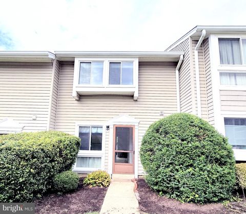 290 HILLTOP LANE M ANNAPOLIS MD 21403