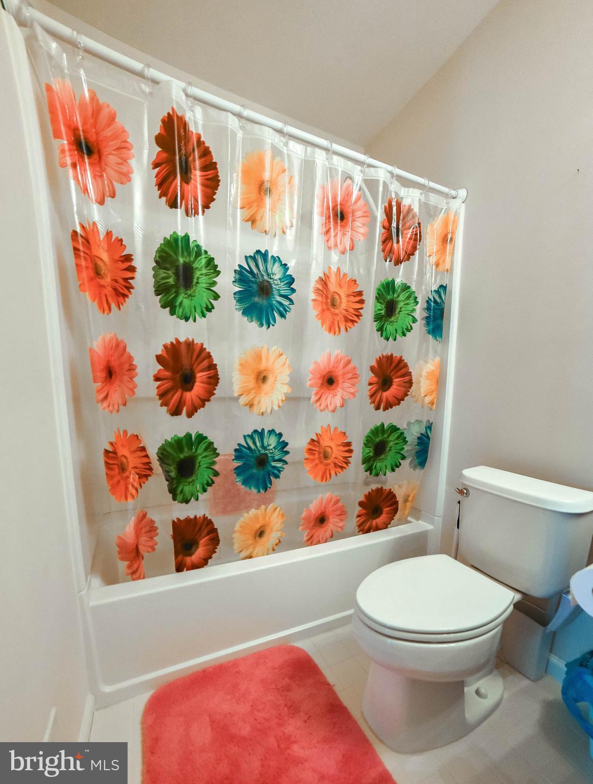 DAHLIA PARK OF WILDEWOOD - Residential