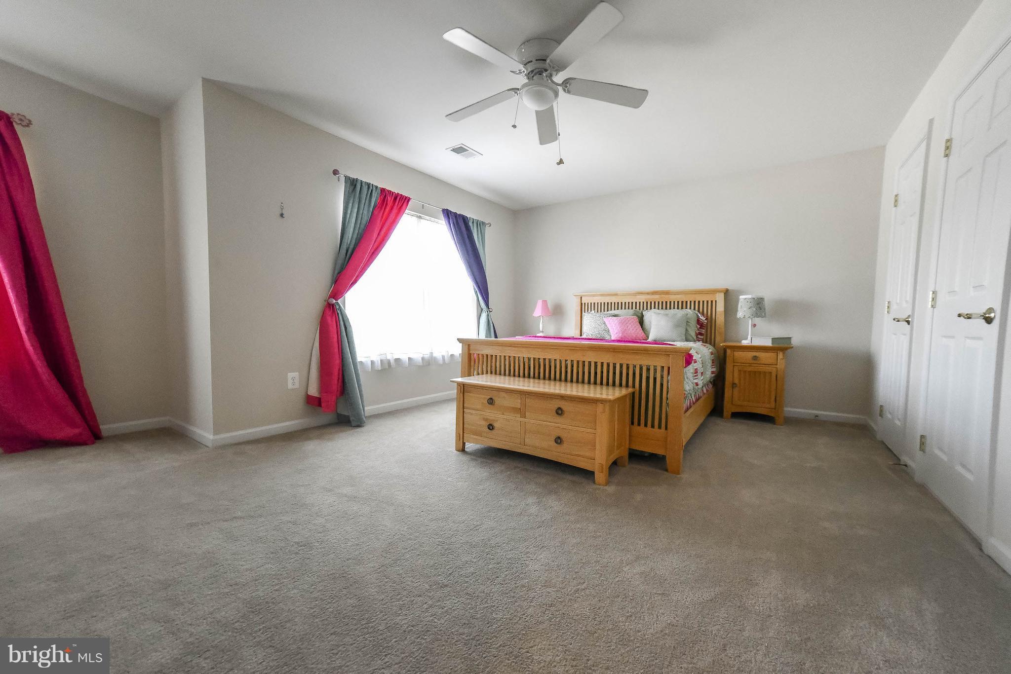 DAHLIA PARK OF WILDEWOOD - Residential