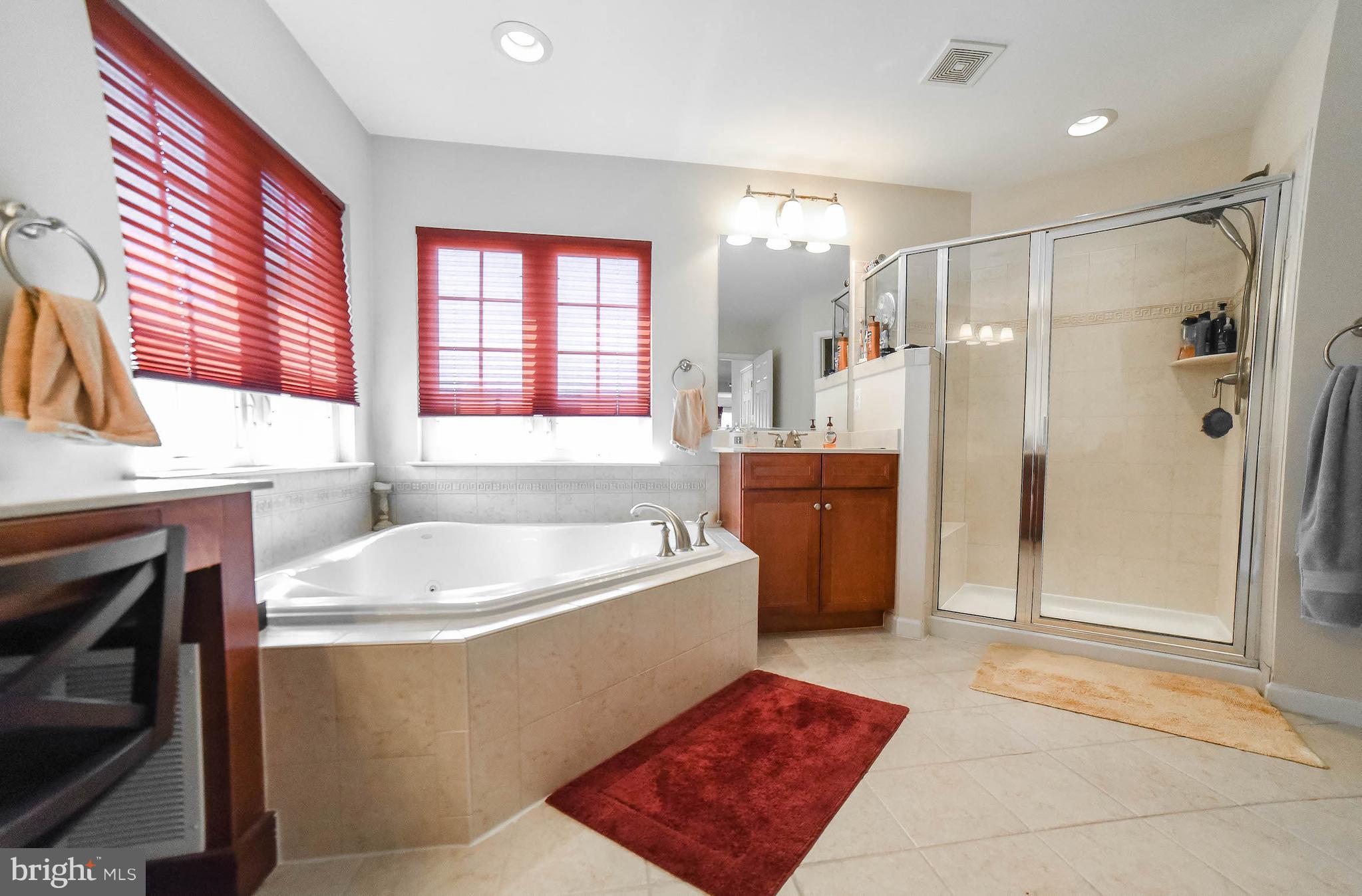 DAHLIA PARK OF WILDEWOOD - Residential