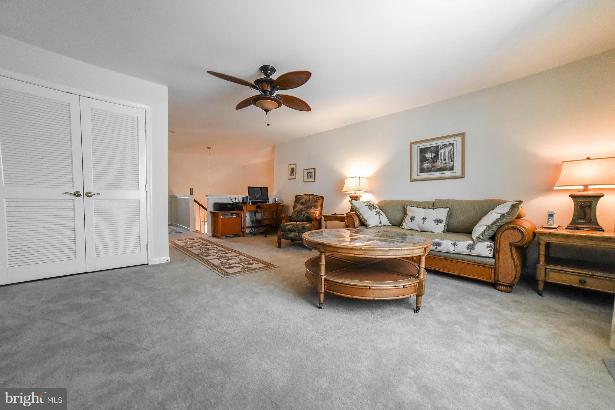 DAHLIA PARK OF WILDEWOOD - Residential