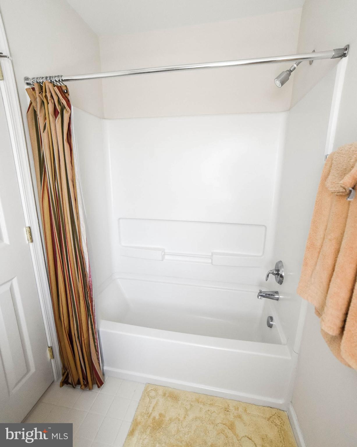 DAHLIA PARK OF WILDEWOOD - Residential