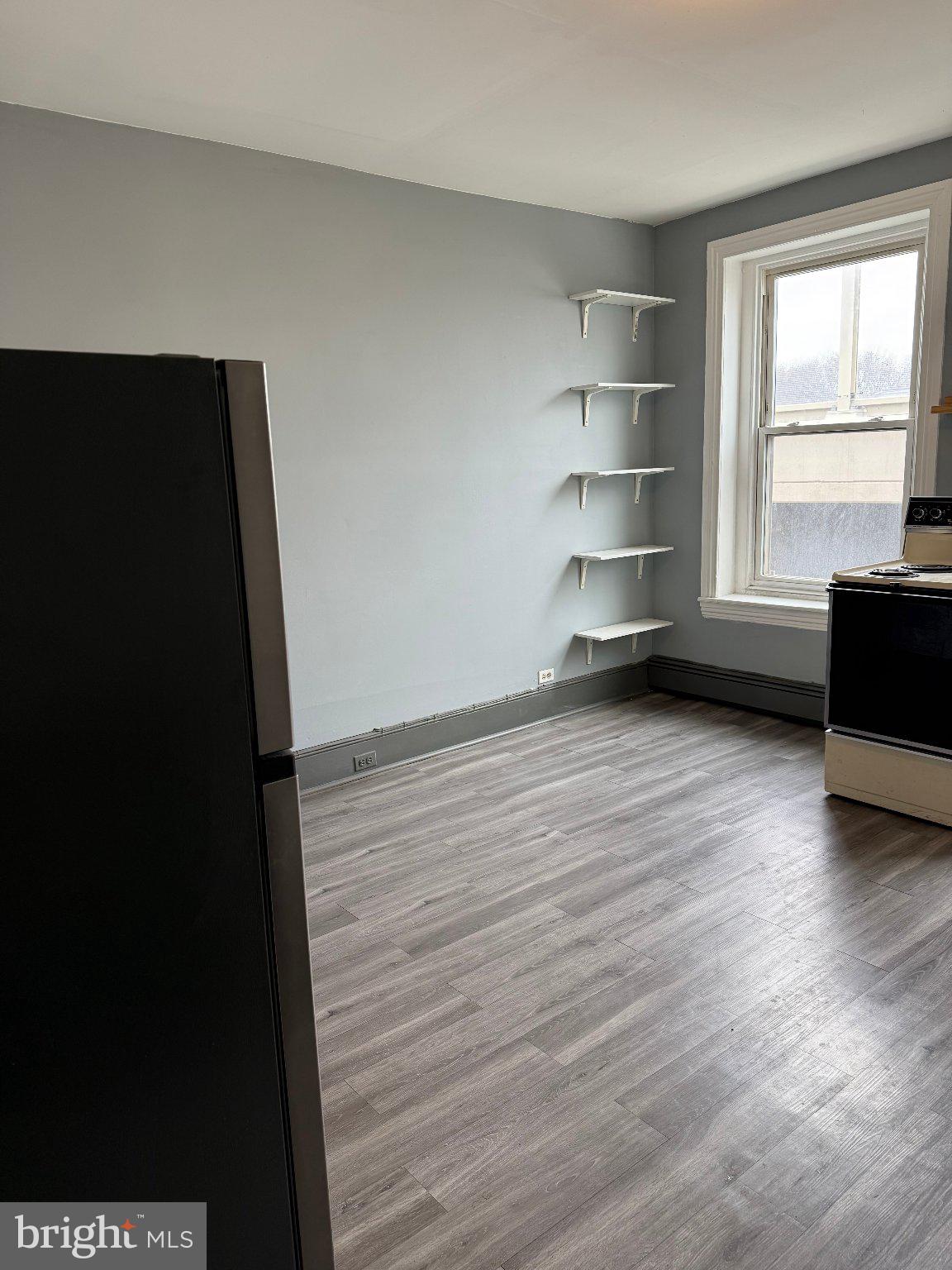 2731 E CUMBERLAND STREET 3RD FLOOR