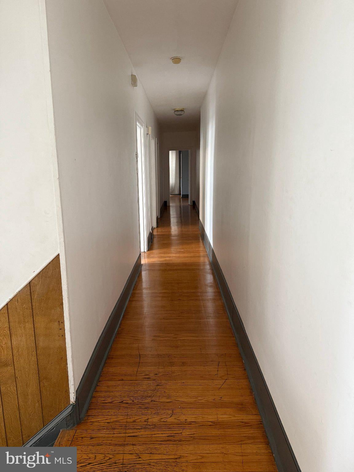 2731 E CUMBERLAND STREET 3RD FLOOR
