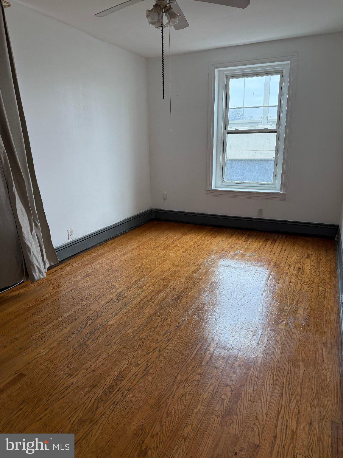 2731 E CUMBERLAND STREET 3RD FLOOR
