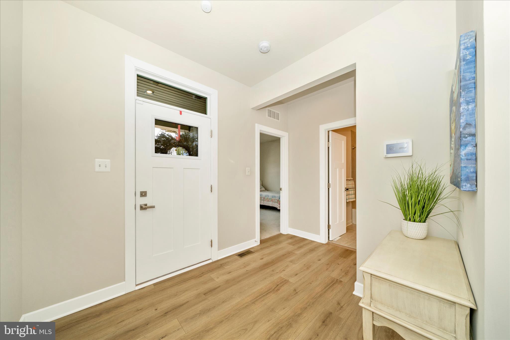 LAKE LINGANORE - Residential