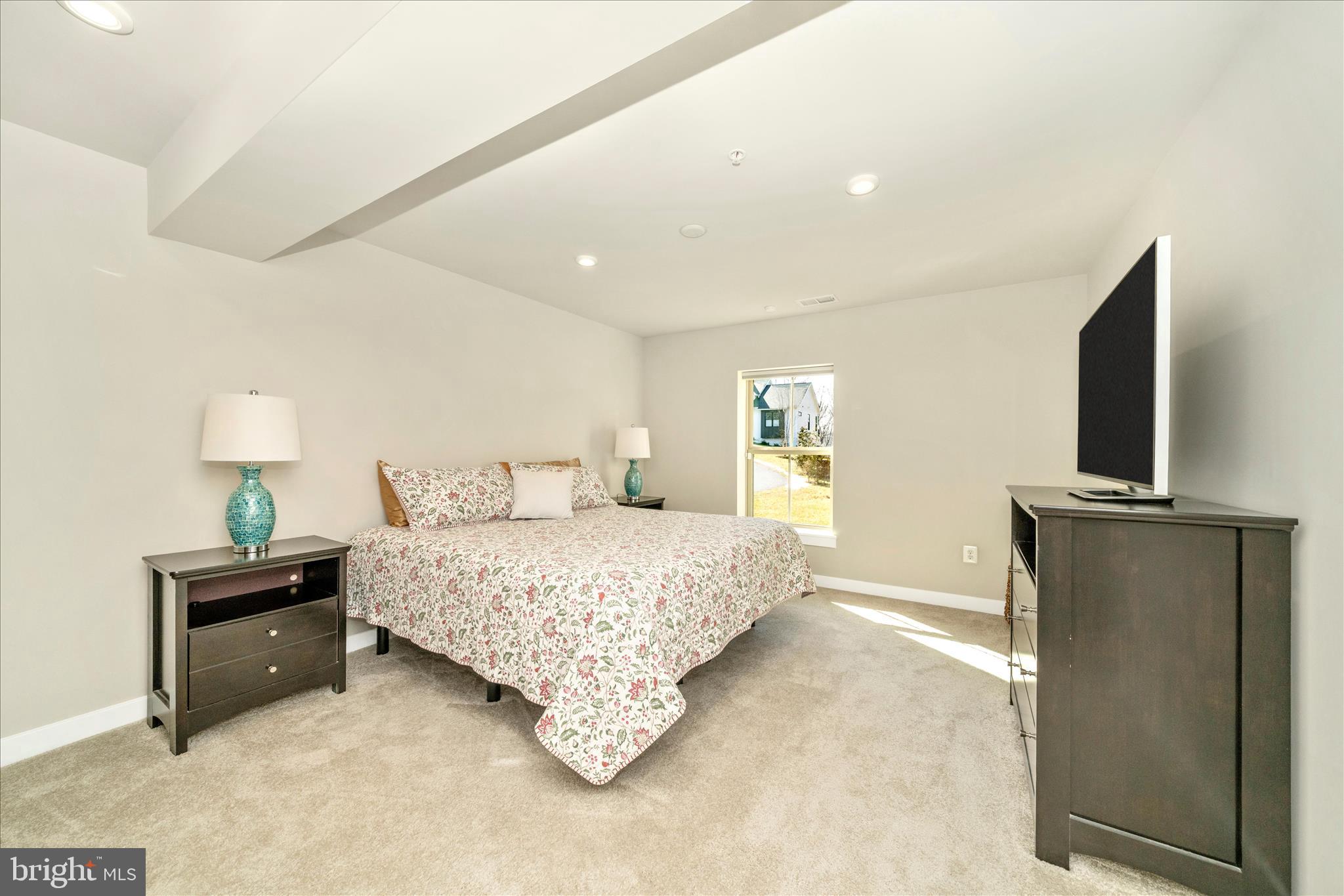 LAKE LINGANORE - Residential