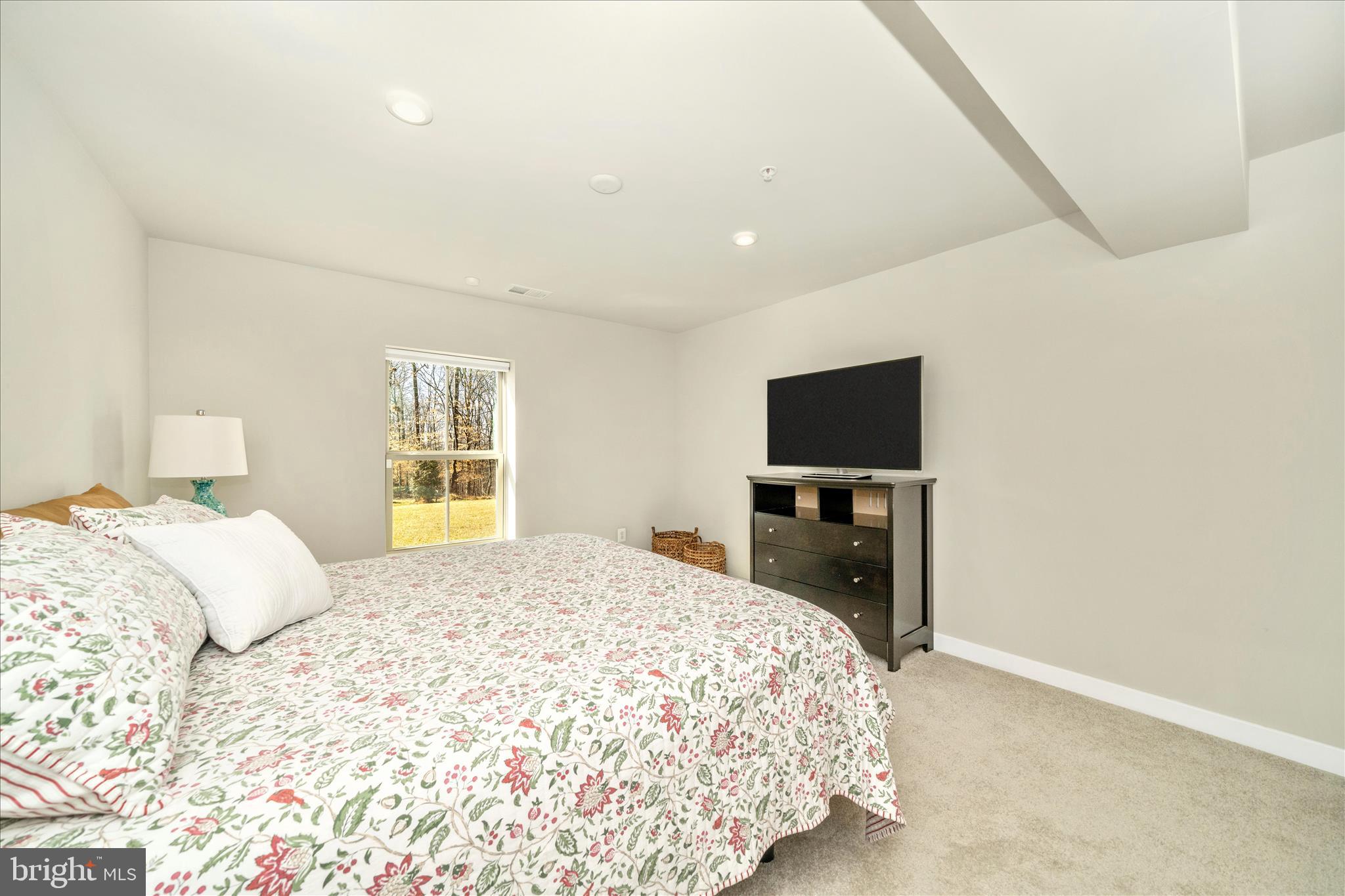 LAKE LINGANORE - Residential