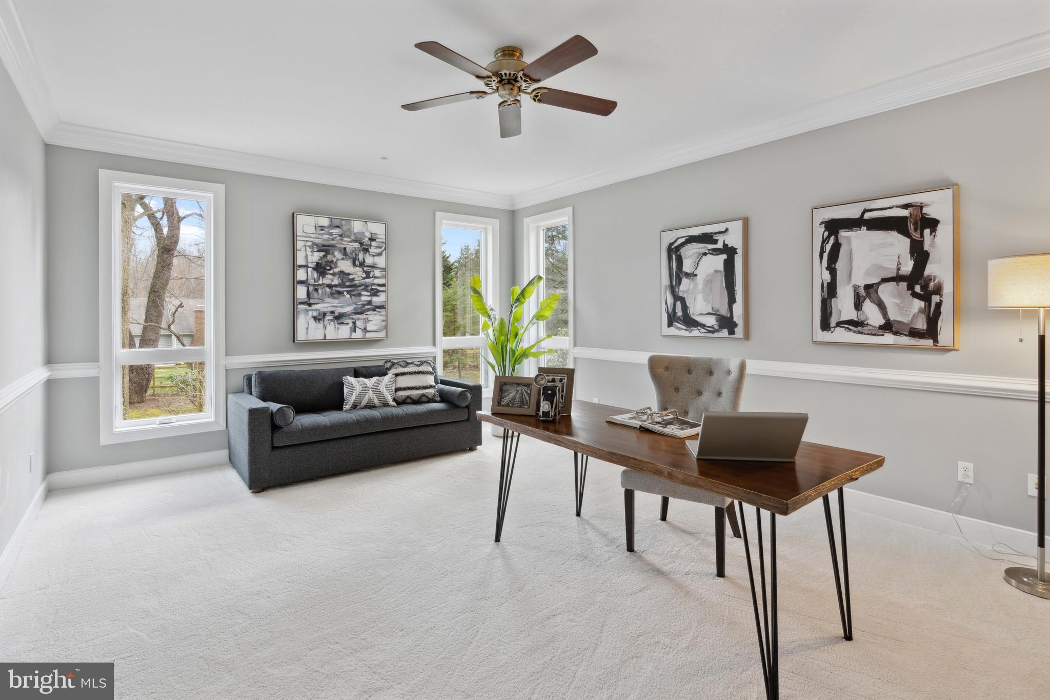 ENCLAV PLEASANT WOOD - Residential