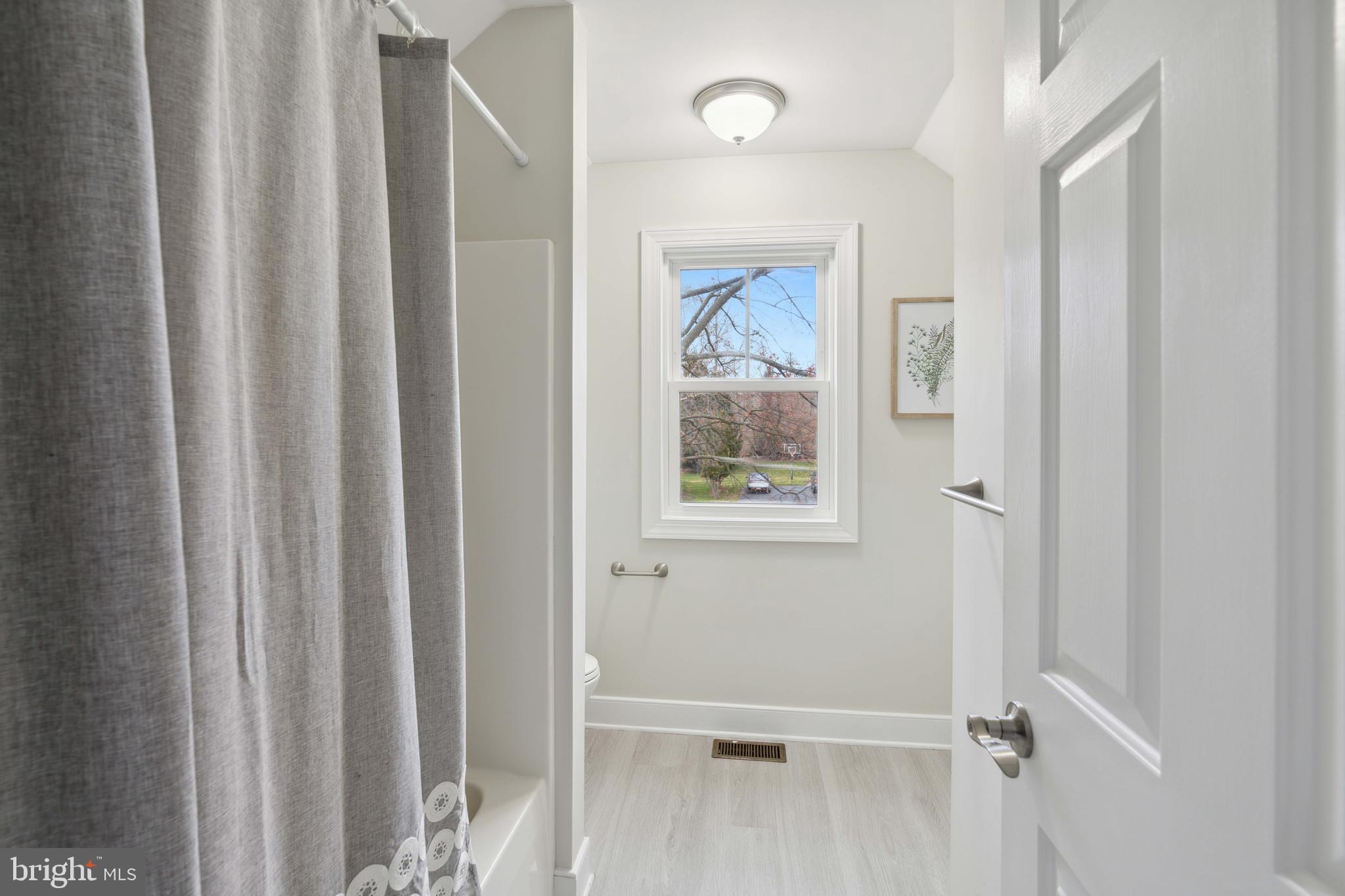 ENCLAV PLEASANT WOOD - Residential