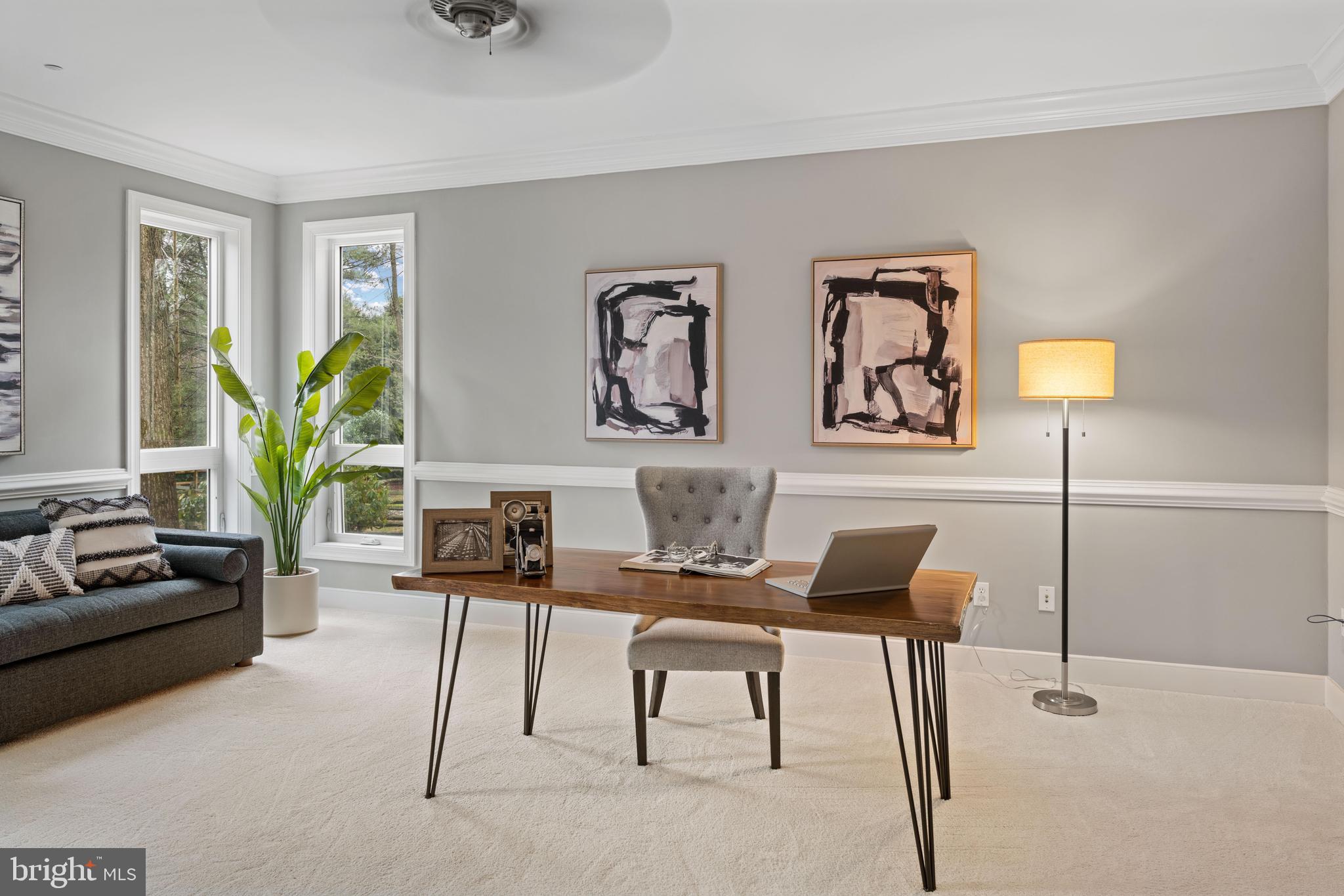 ENCLAV PLEASANT WOOD - Residential