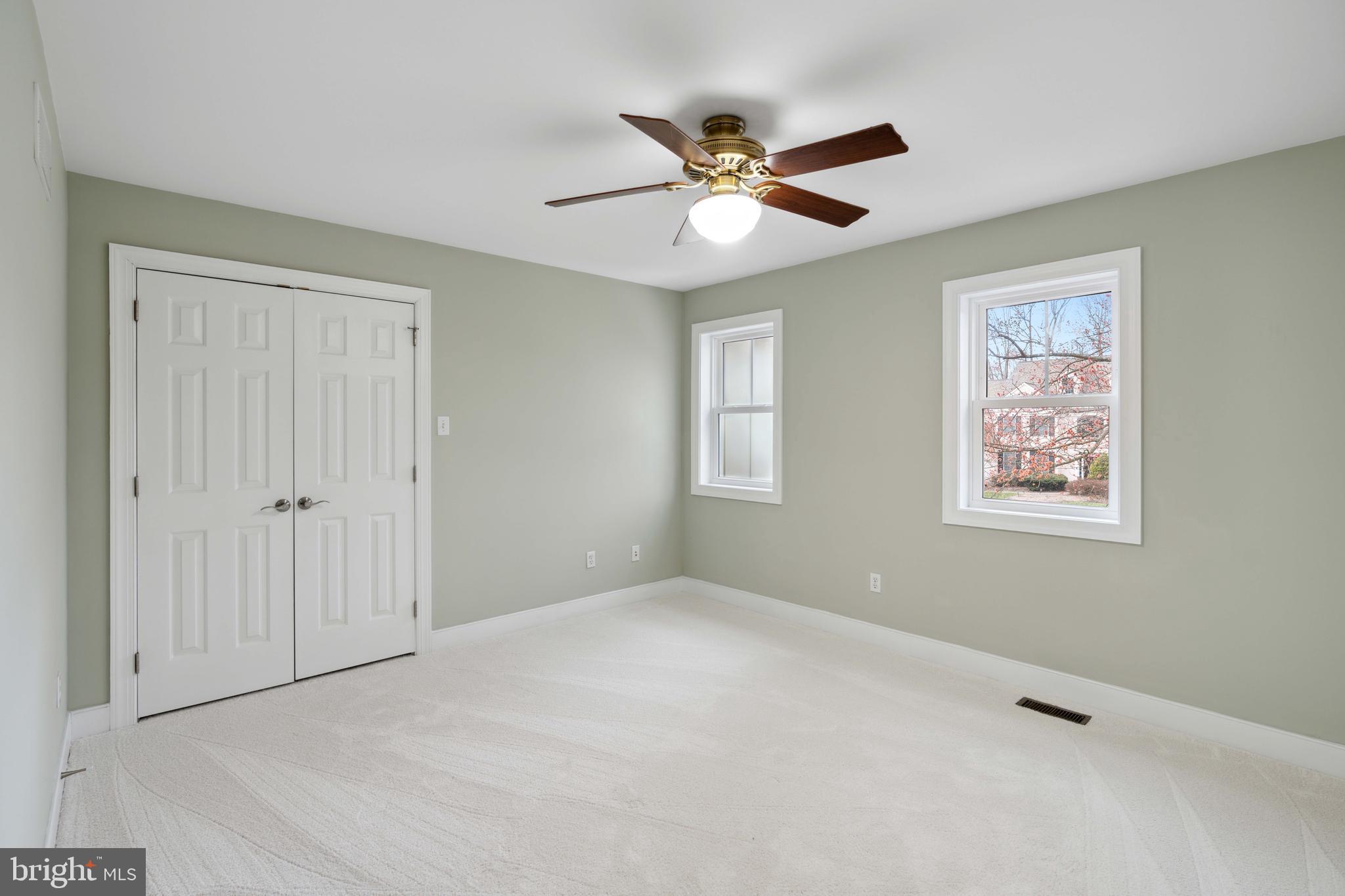 ENCLAV PLEASANT WOOD - Residential