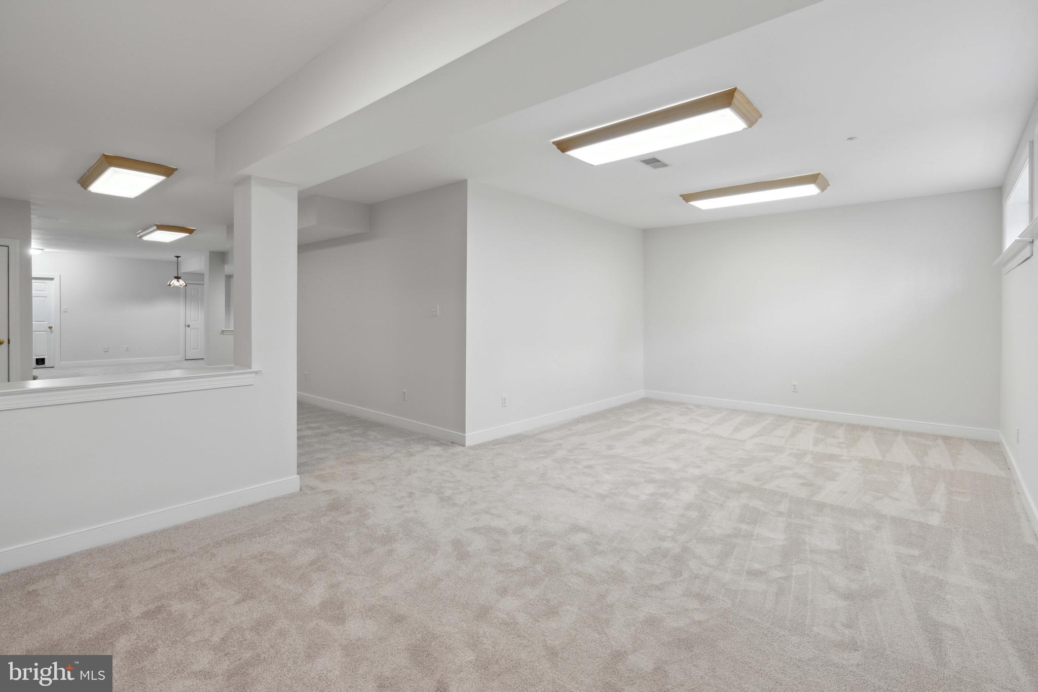 ENCLAV PLEASANT WOOD - Residential