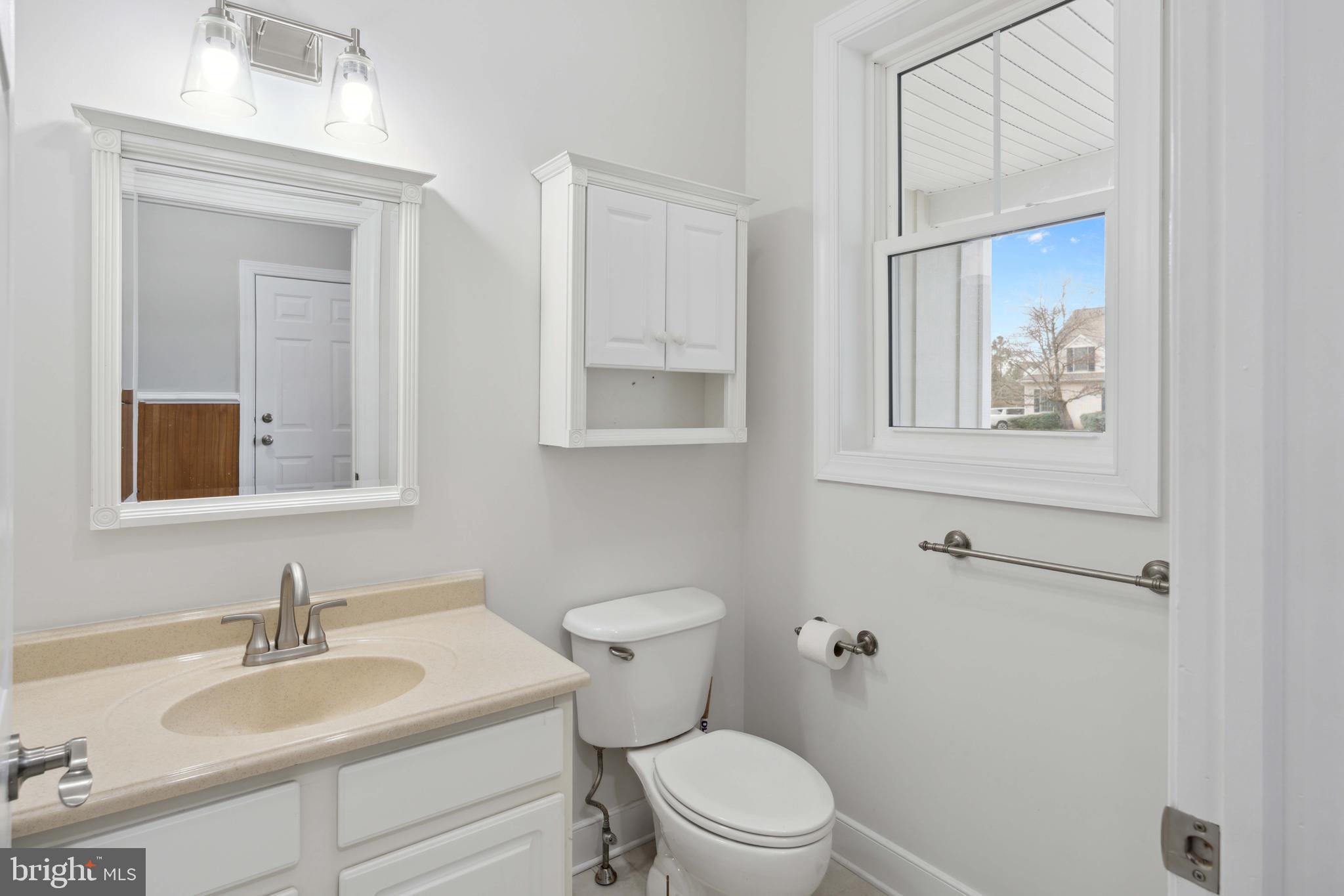 ENCLAV PLEASANT WOOD - Residential