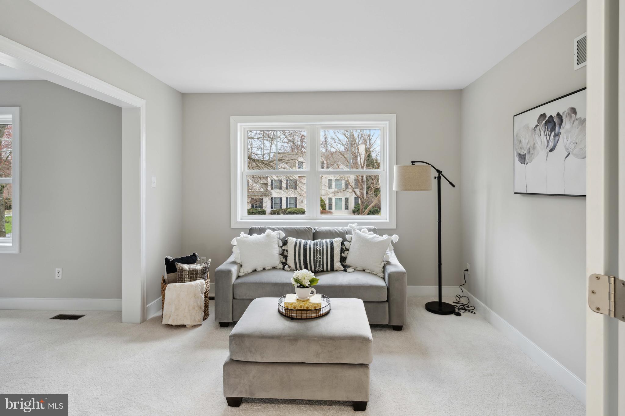 ENCLAV PLEASANT WOOD - Residential