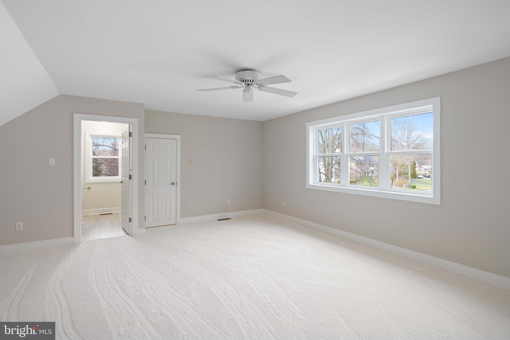 ENCLAV PLEASANT WOOD - Residential