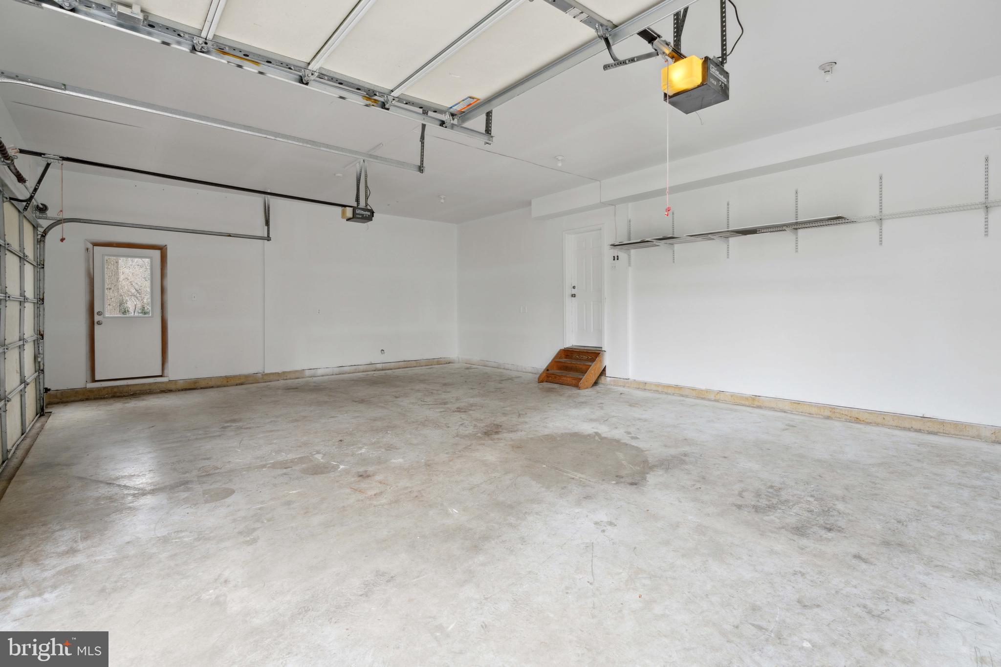 ENCLAV PLEASANT WOOD - Residential