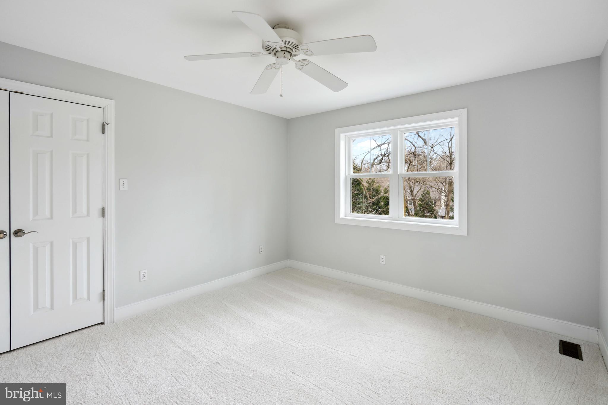 ENCLAV PLEASANT WOOD - Residential