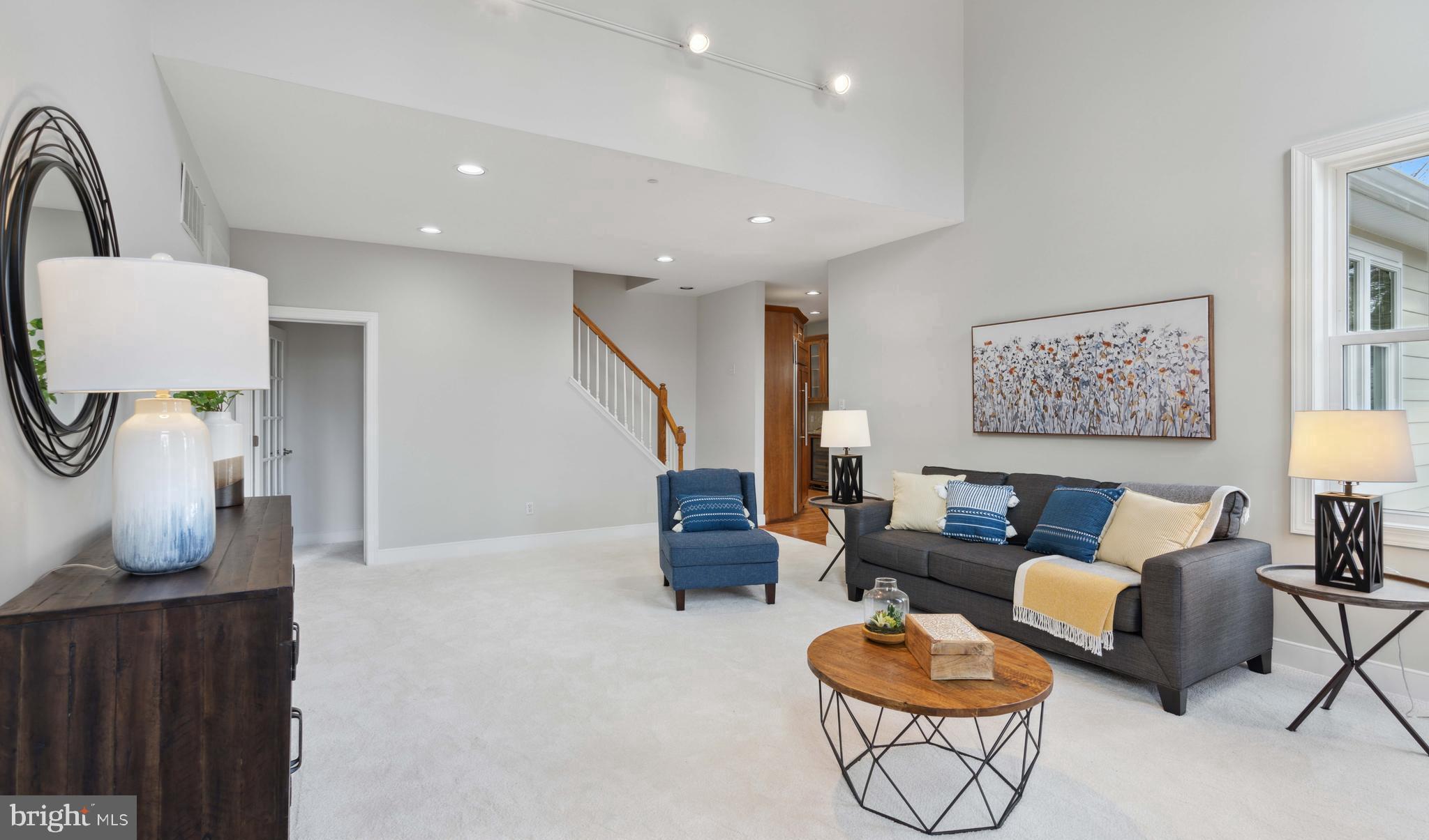 ENCLAV PLEASANT WOOD - Residential