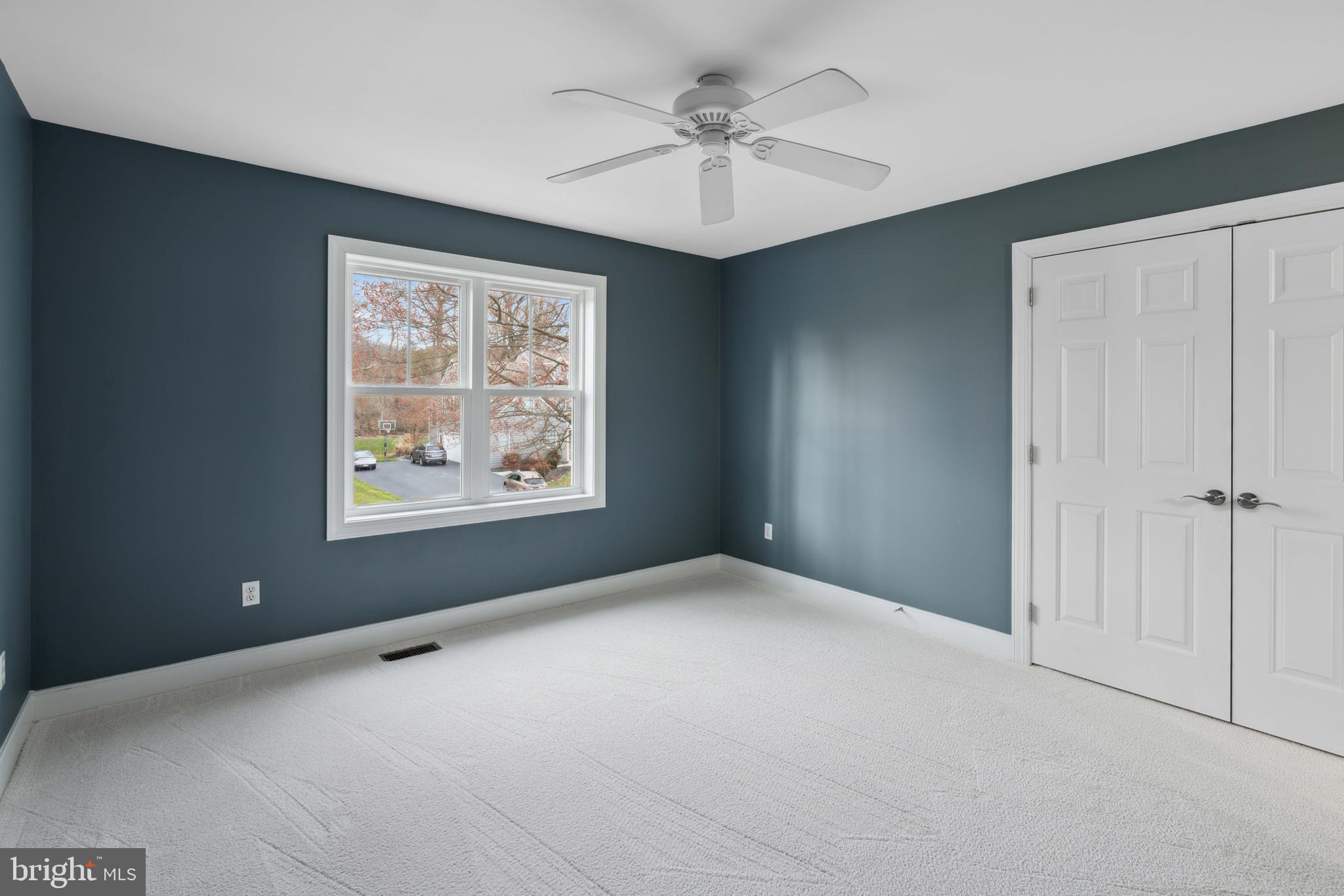 ENCLAV PLEASANT WOOD - Residential