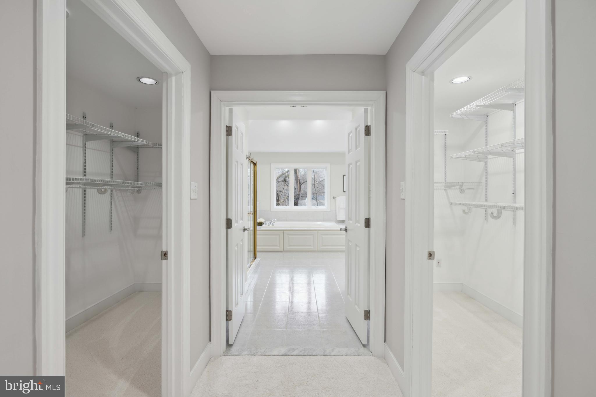 ENCLAV PLEASANT WOOD - Residential