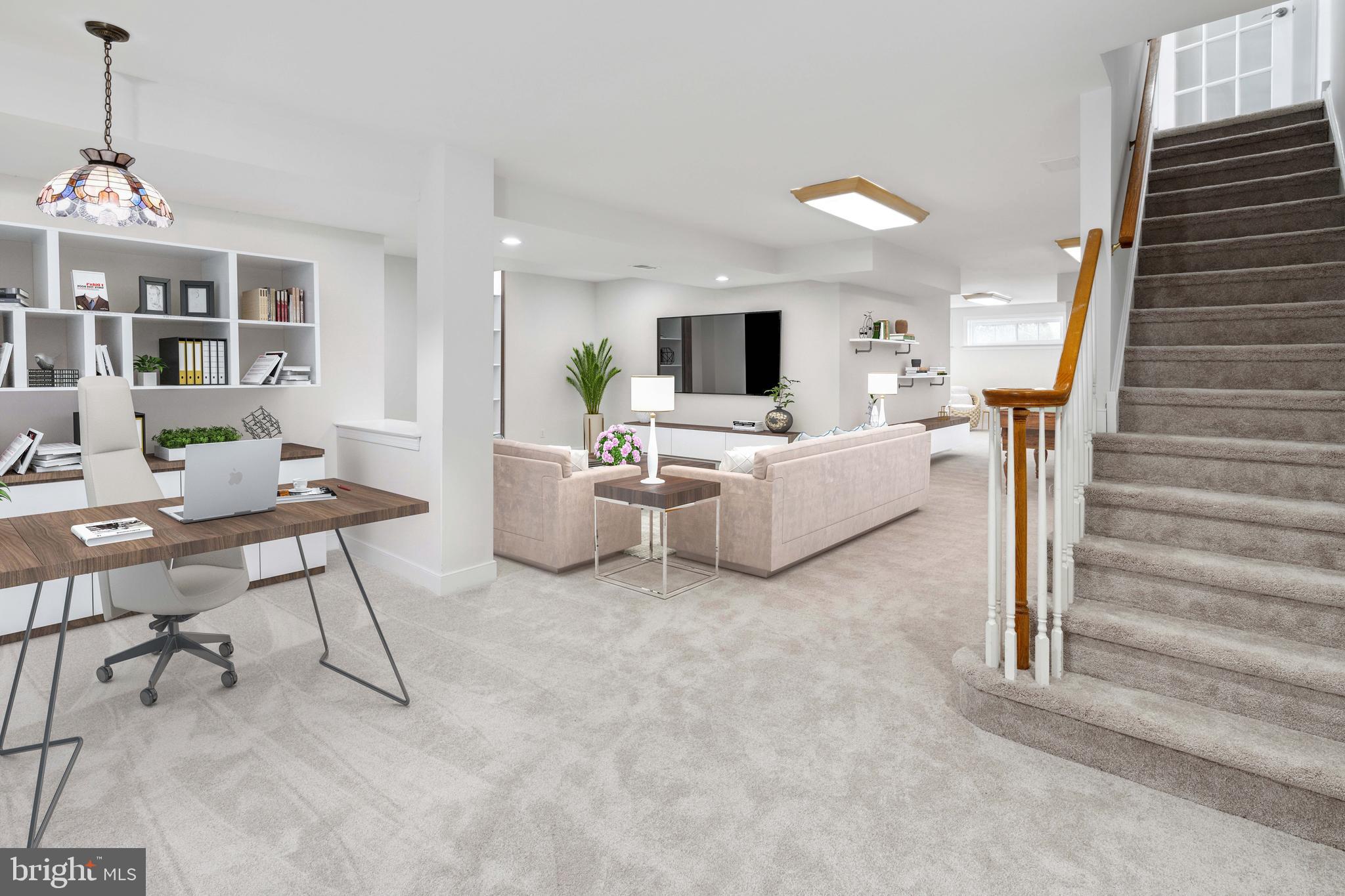 ENCLAV PLEASANT WOOD - Residential