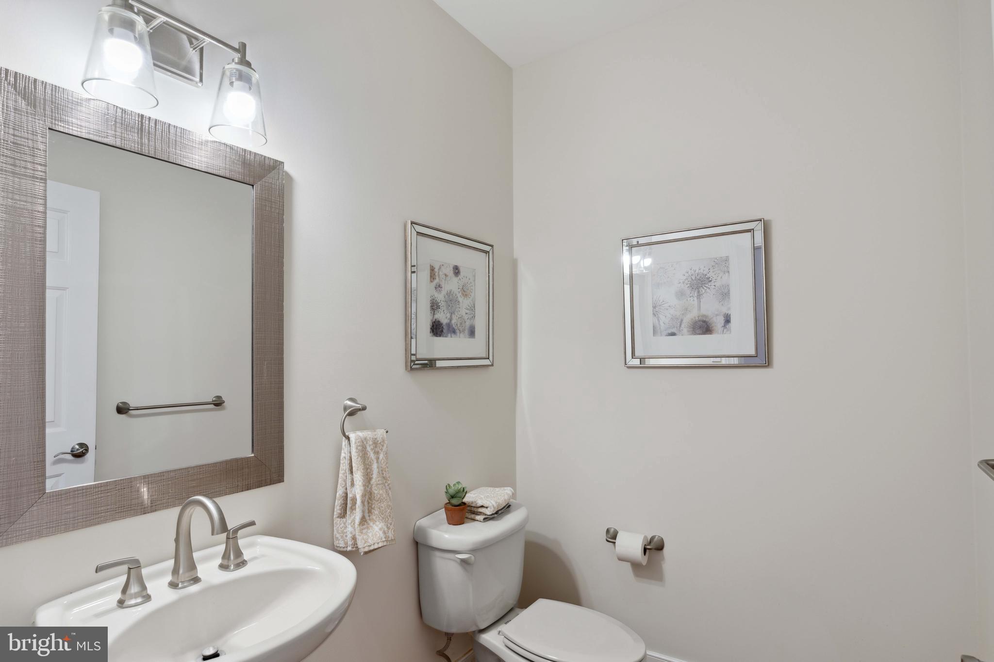 ENCLAV PLEASANT WOOD - Residential