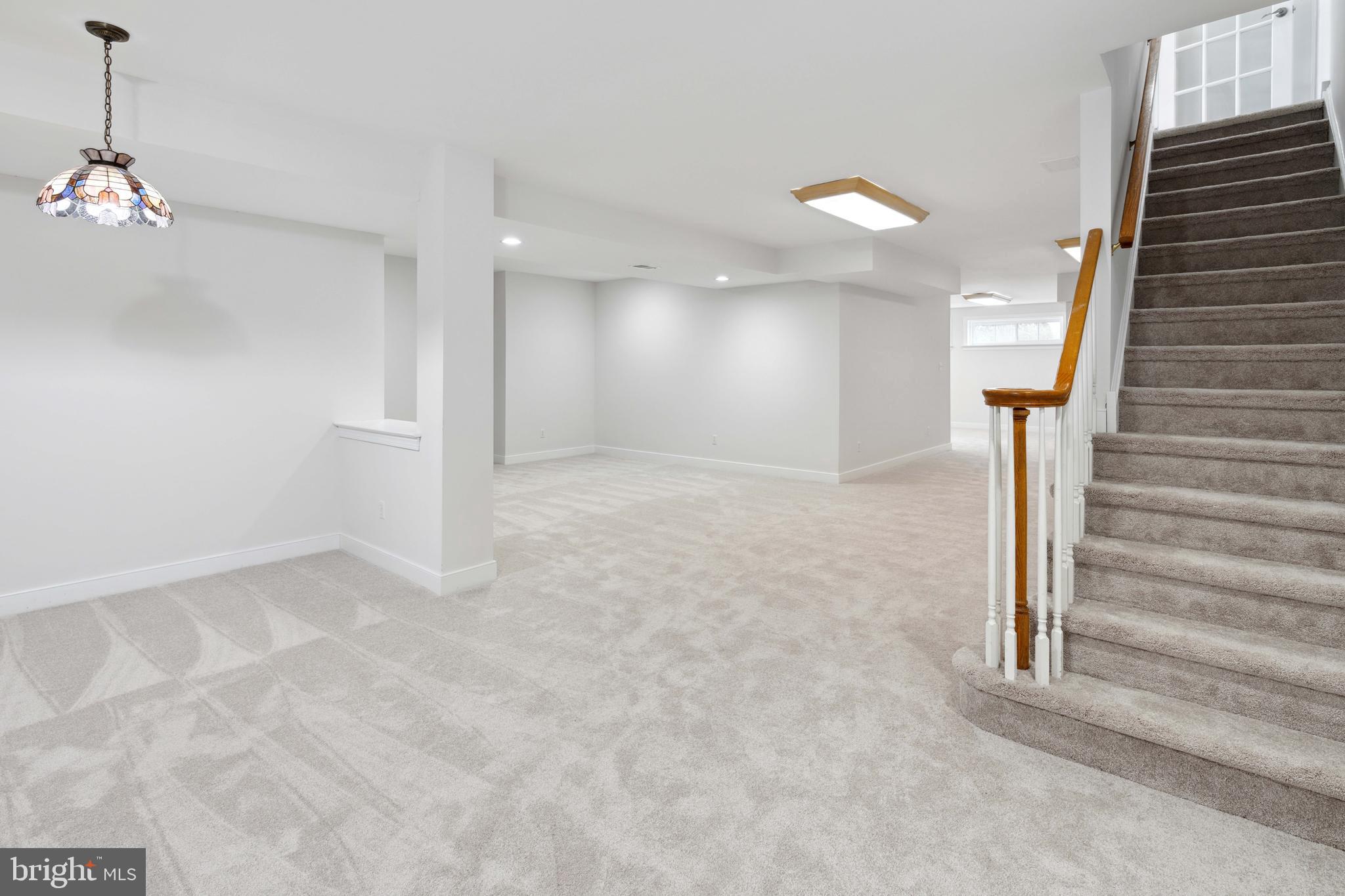 ENCLAV PLEASANT WOOD - Residential