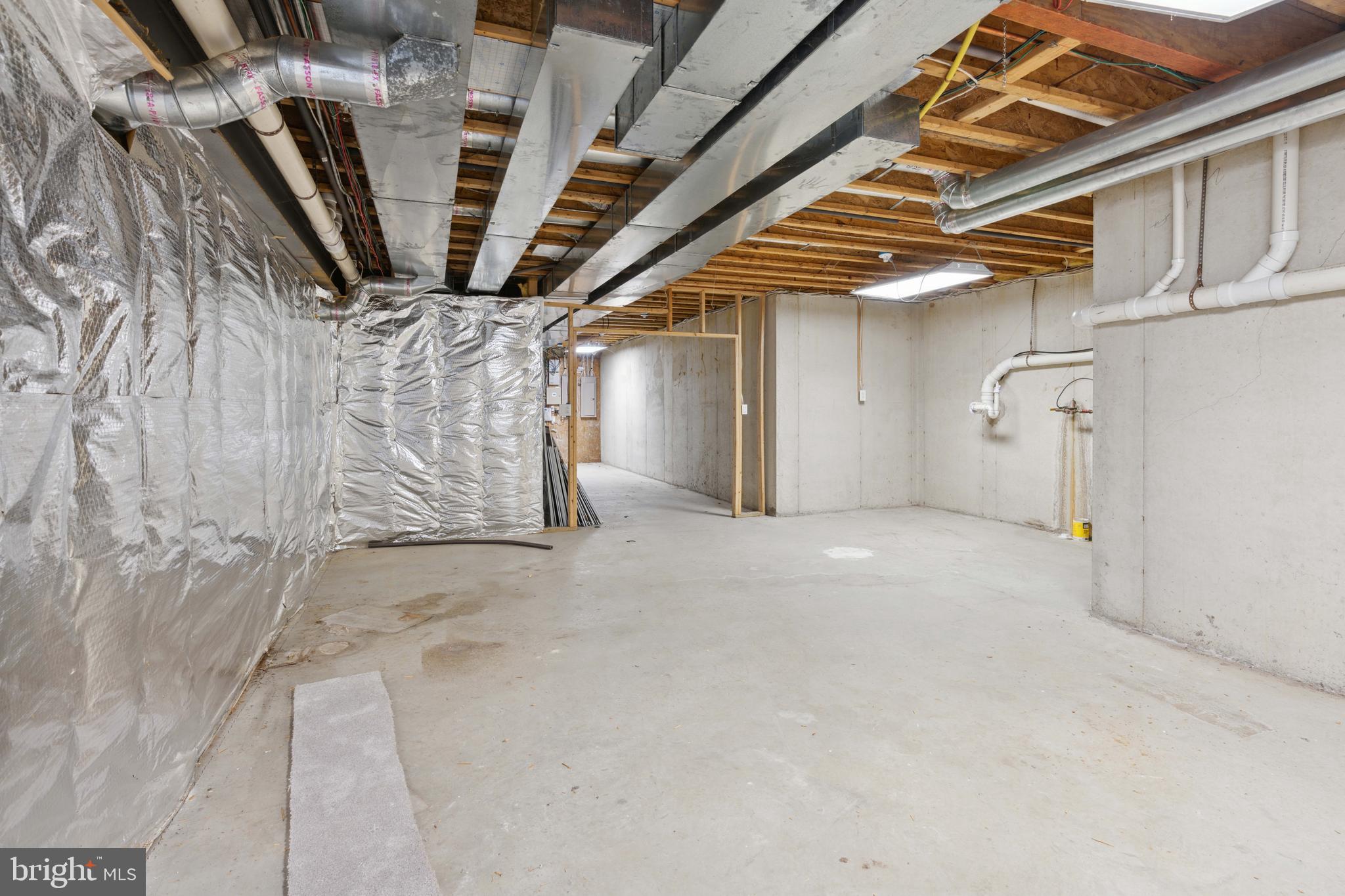 ENCLAV PLEASANT WOOD - Residential