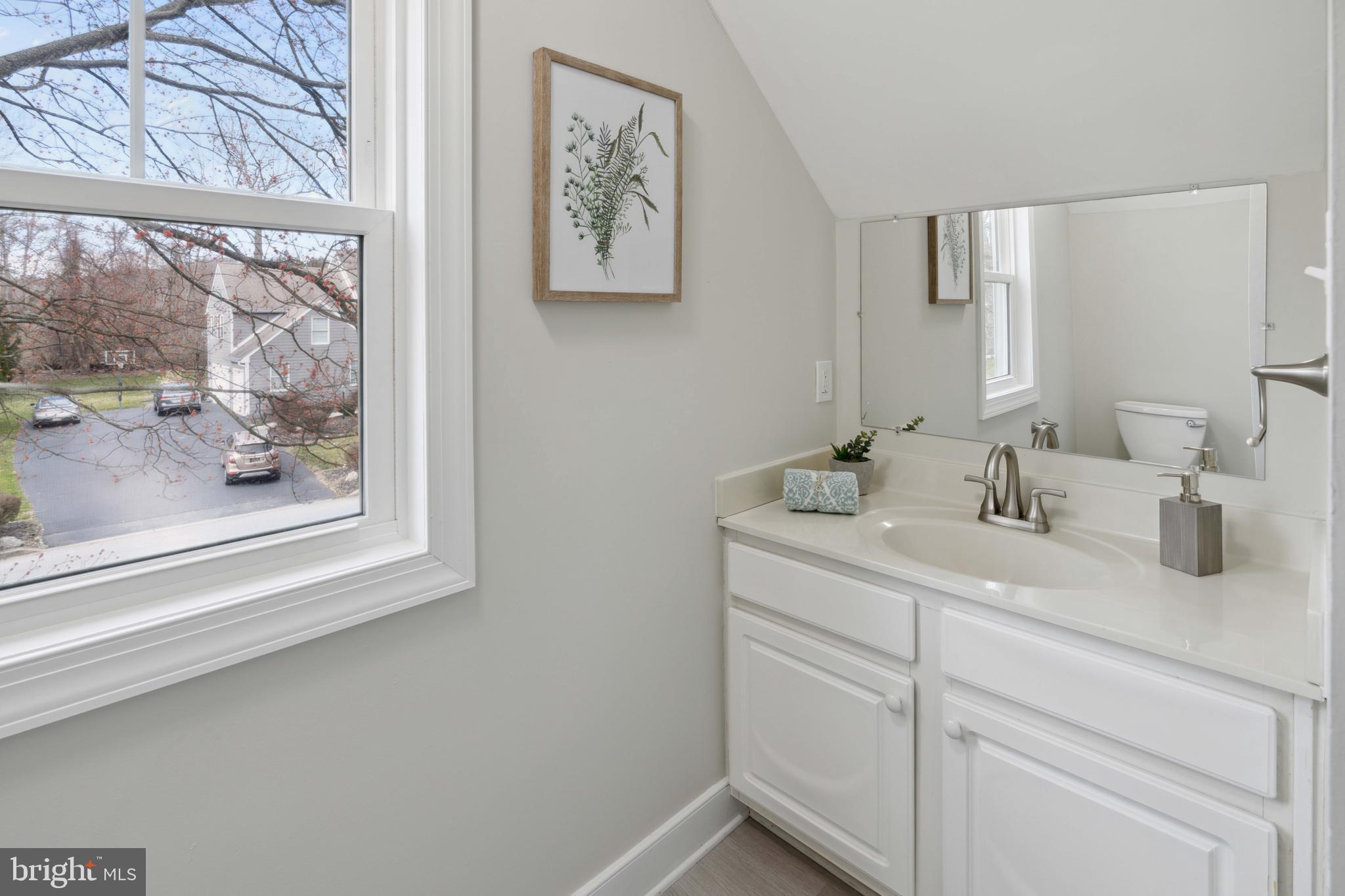 ENCLAV PLEASANT WOOD - Residential