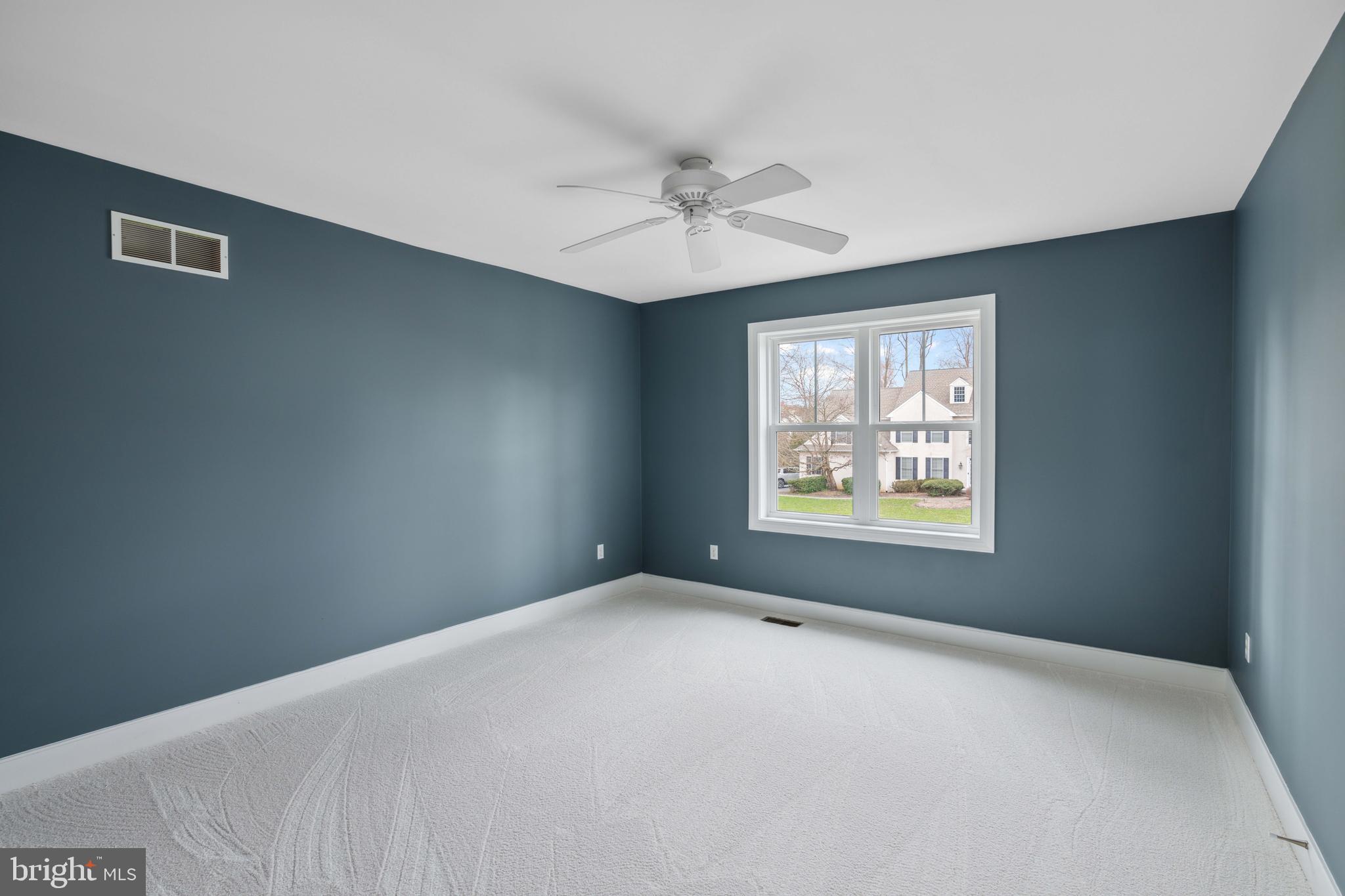 ENCLAV PLEASANT WOOD - Residential