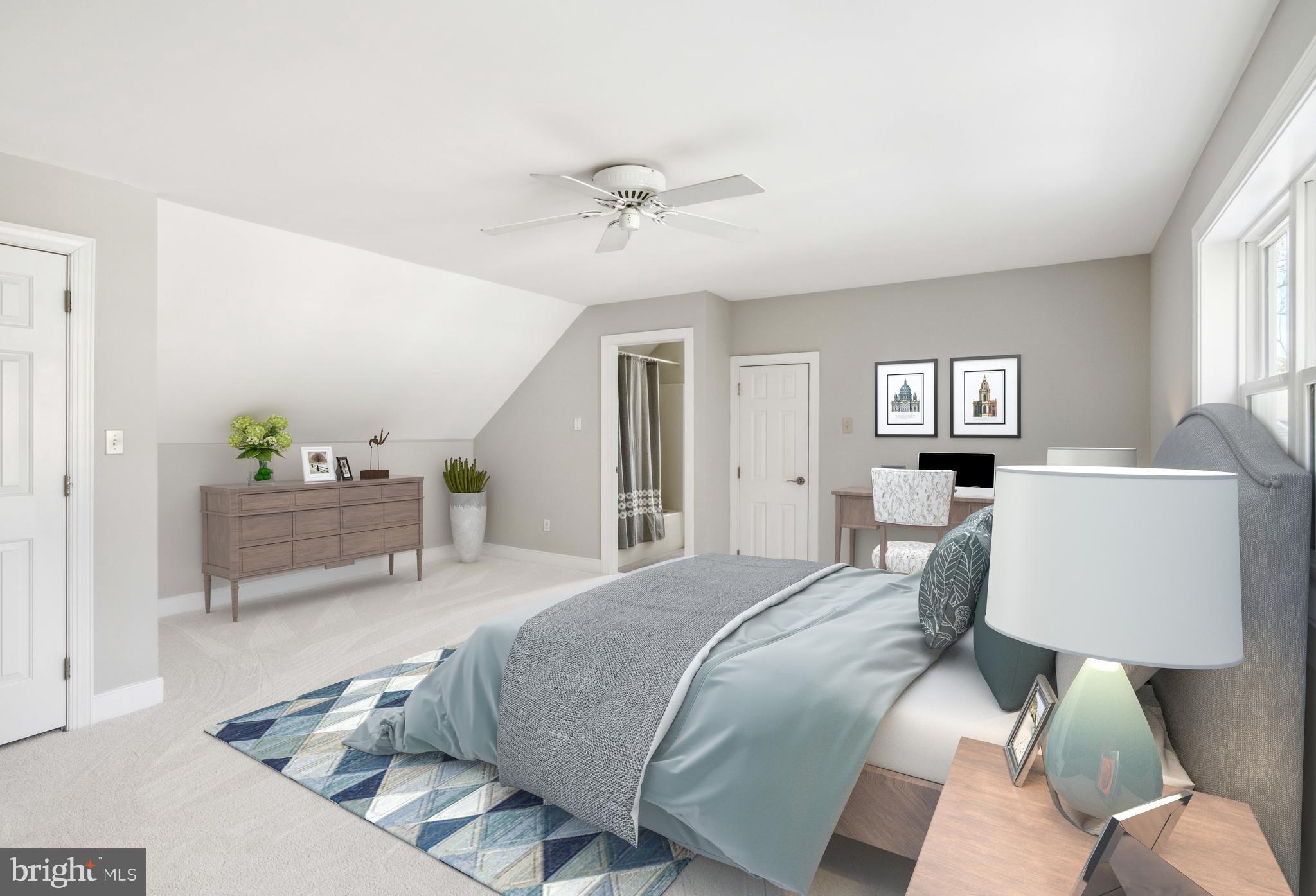 ENCLAV PLEASANT WOOD - Residential