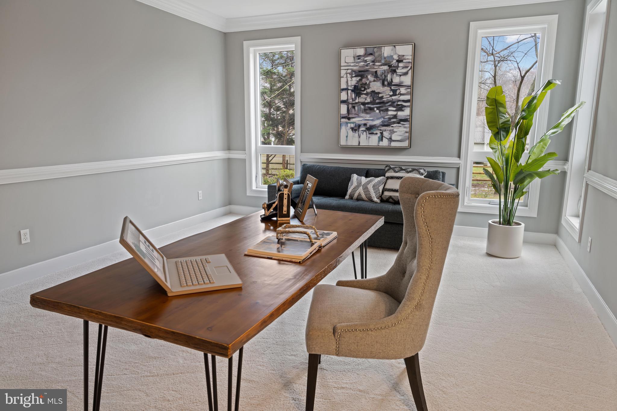 ENCLAV PLEASANT WOOD - Residential