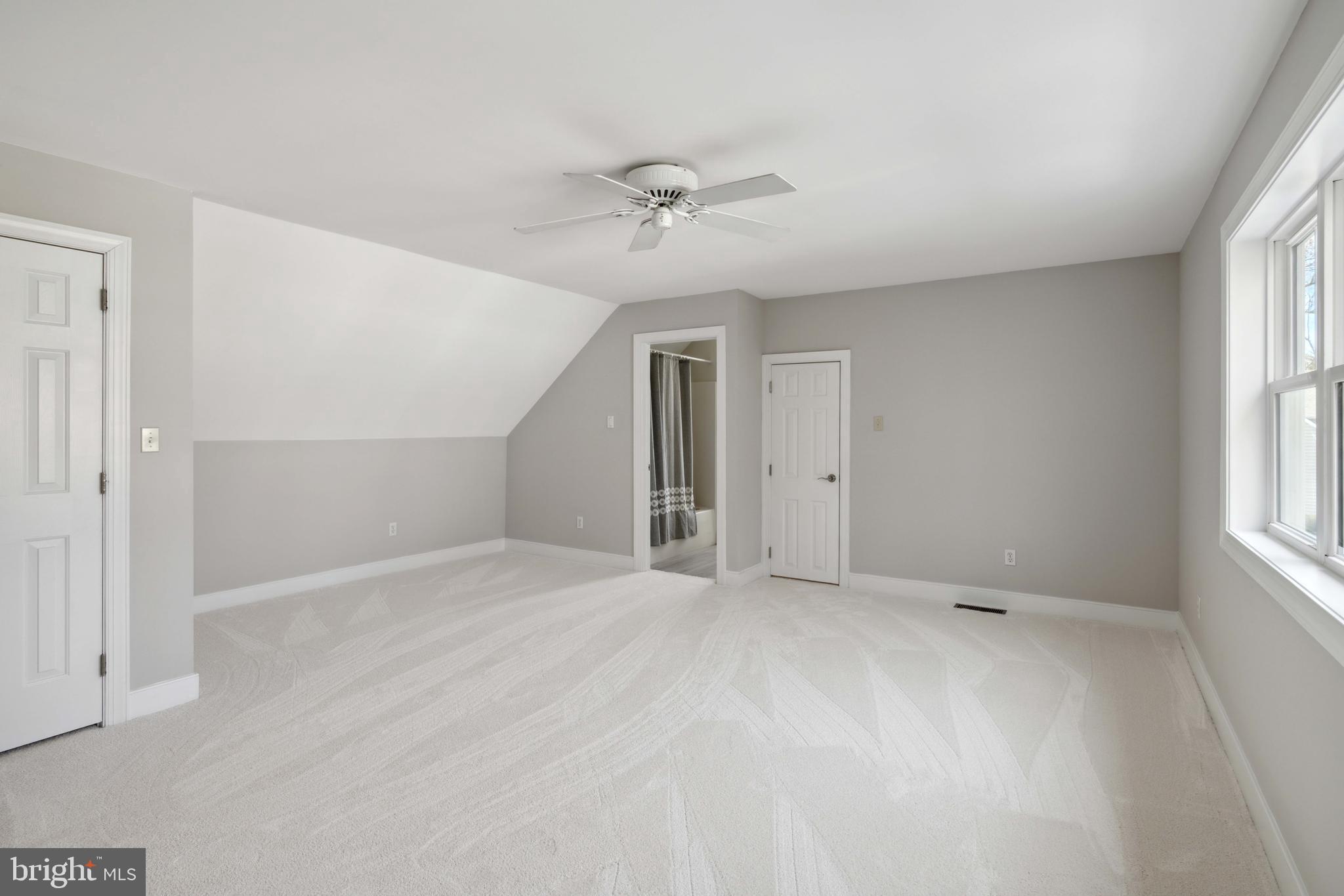 ENCLAV PLEASANT WOOD - Residential