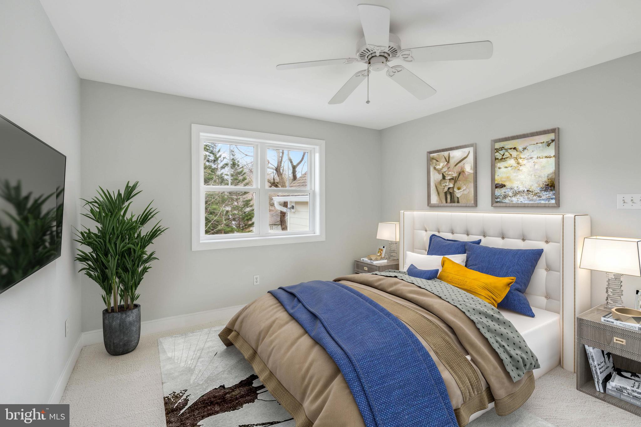 ENCLAV PLEASANT WOOD - Residential