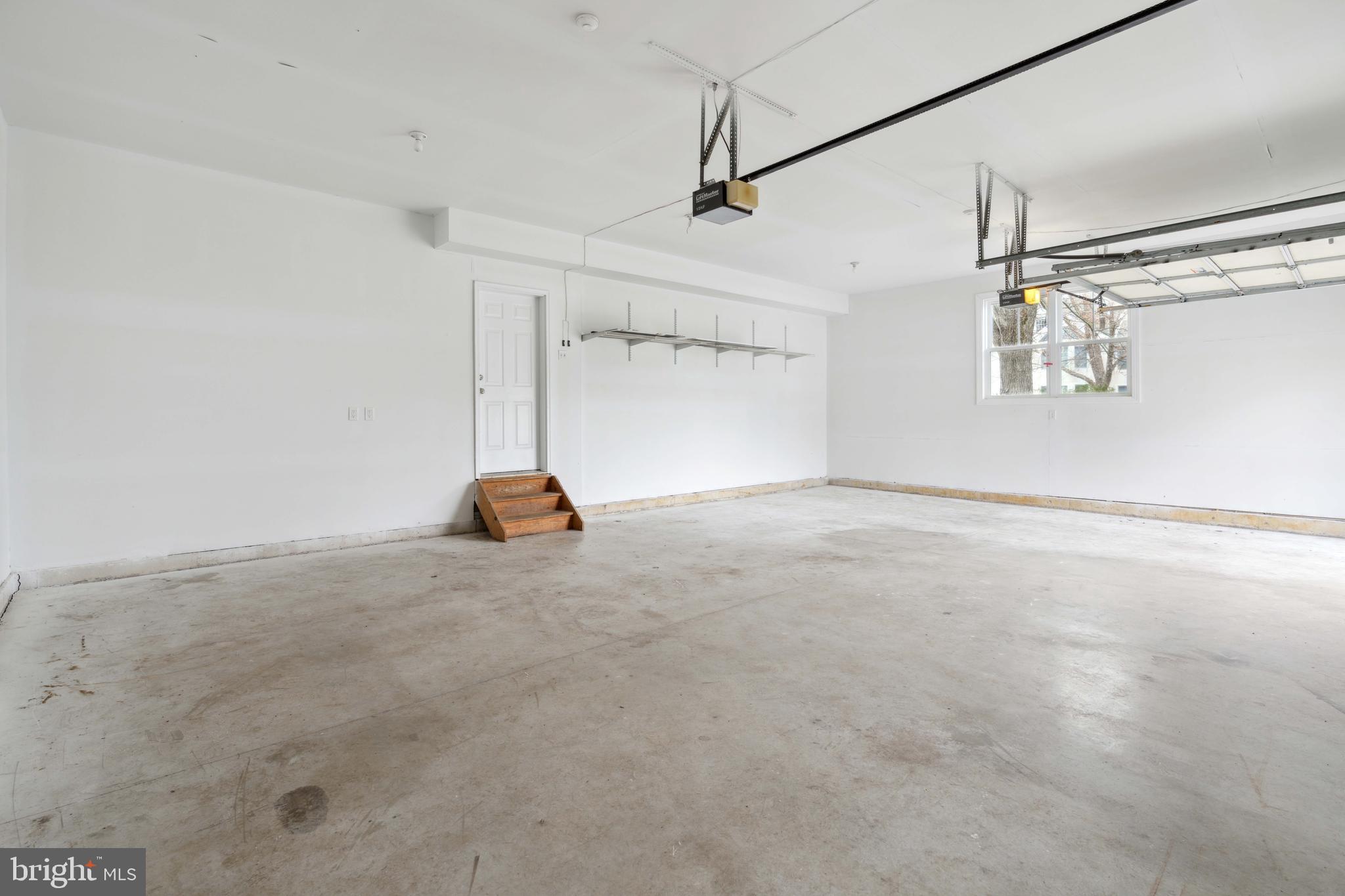 ENCLAV PLEASANT WOOD - Residential